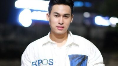referensi gambar dari (asset.kompas.com)