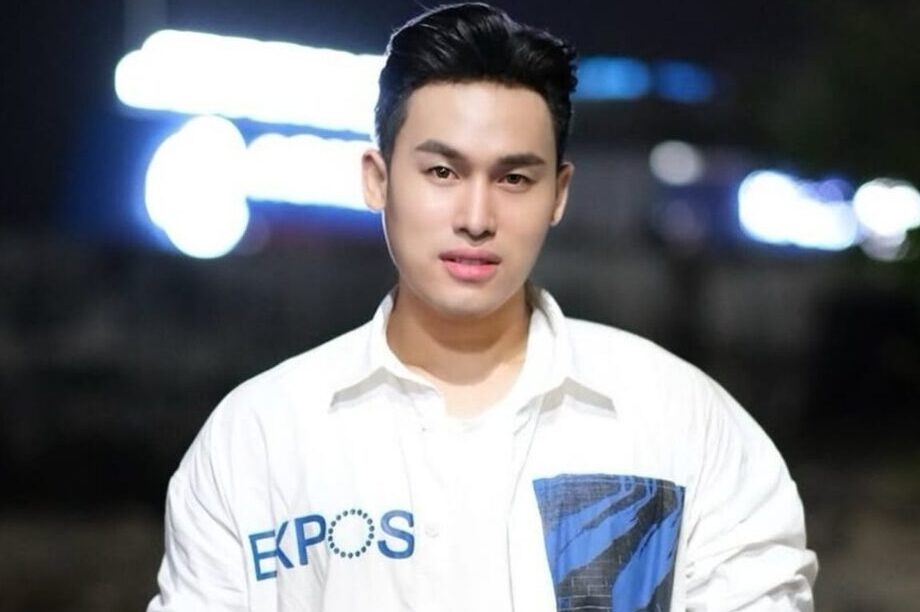referensi gambar dari (asset.kompas.com)