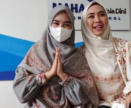 referensi gambar dari (media.suara.com)