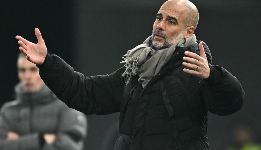 referensi gambar dari (s.france24.com)