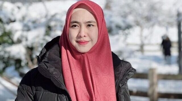 referensi gambar dari (media.suara.com)