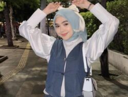 Fokus Syuting Film dan Series, Ria Ricis Akui Jarang Buat Konten YouTube