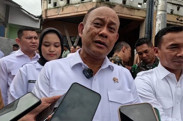 referensi gambar dari (video.antaranews.com)