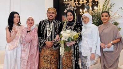 referensi gambar dari (img.okezone.com)