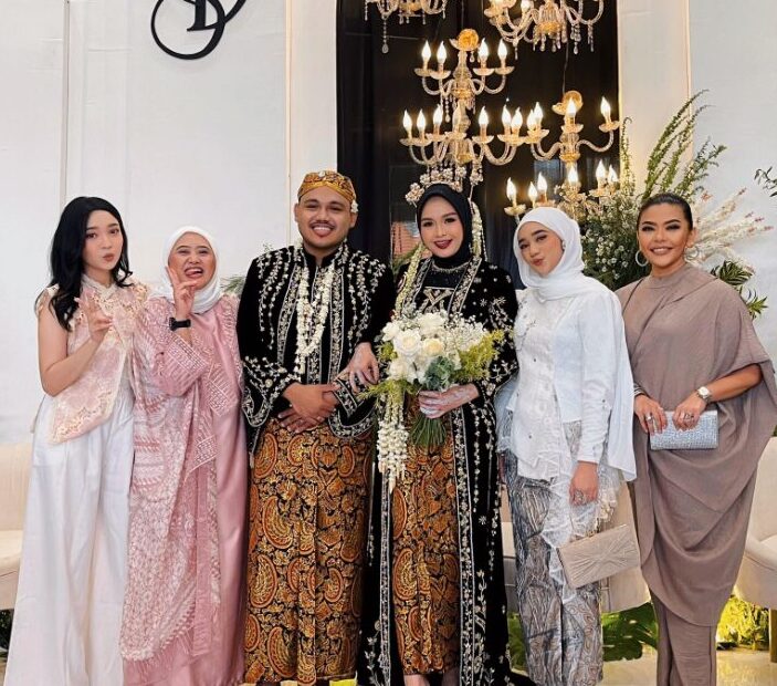 referensi gambar dari (img.okezone.com)