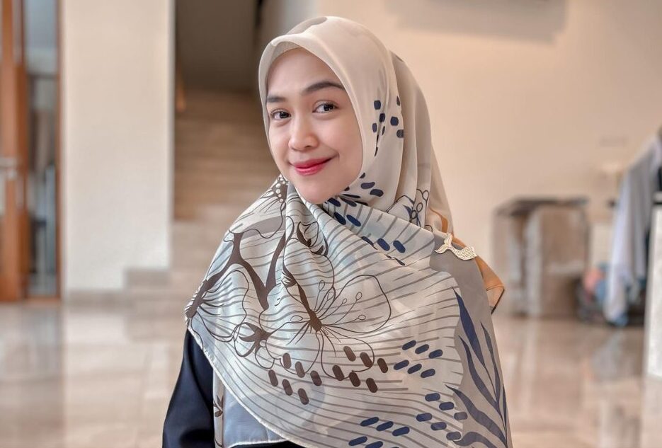 referensi gambar dari (img.okezone.com)