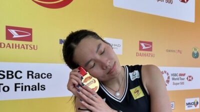 referensi gambar dari (awsimages.detik.net.id)