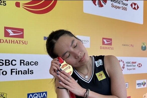 referensi gambar dari (awsimages.detik.net.id)