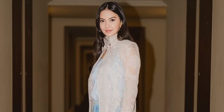 referensi gambar dari (rm.id)