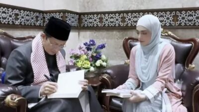 referensi gambar dari (img.inews.co.id)