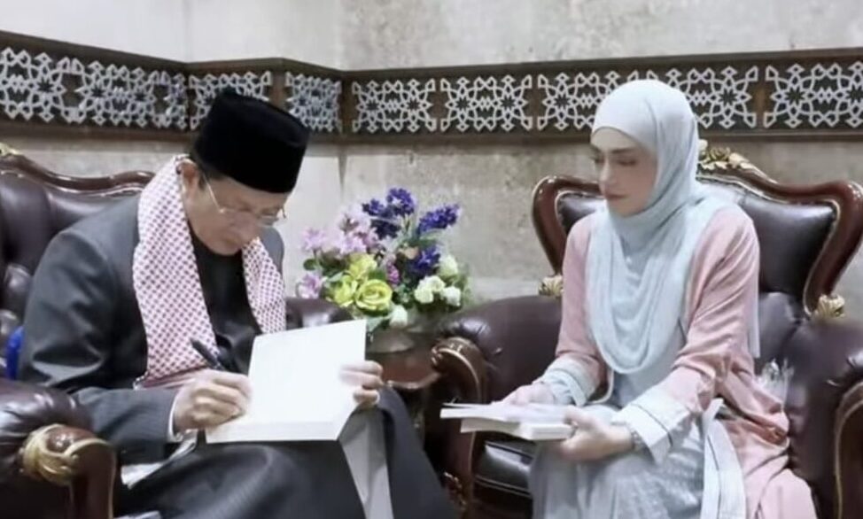 referensi gambar dari (img.inews.co.id)