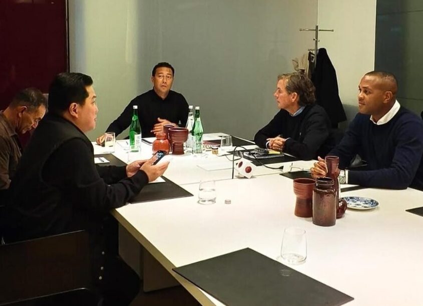 referensi gambar dari (img.inews.co.id)