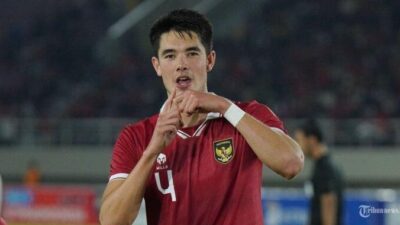 referensi gambar dari (asset-2.tstatic.net)