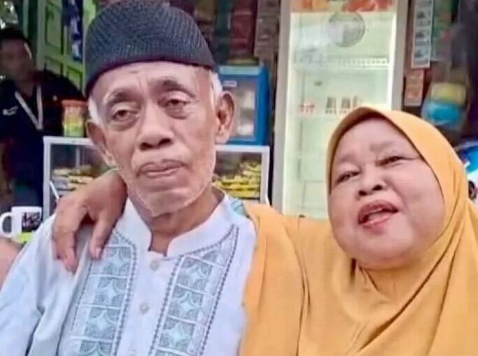 referensi gambar dari (static.promediateknologi.id)