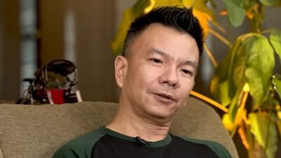 referensi gambar dari (asset.kompas.com)