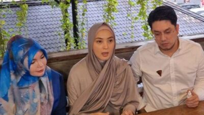 referensi gambar dari (portal.co.id)