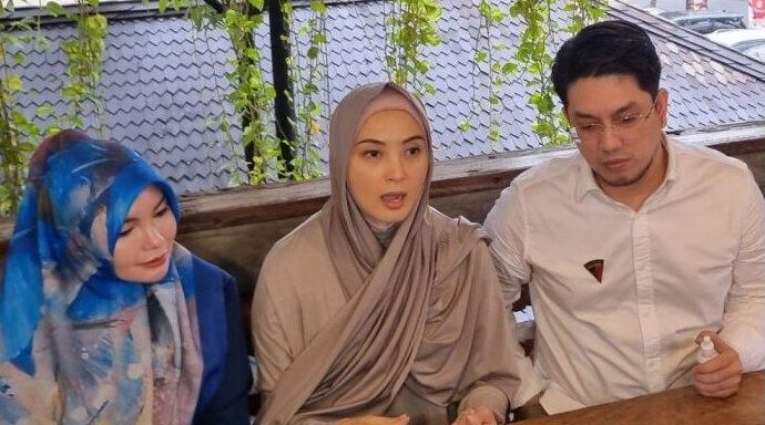 referensi gambar dari (portal.co.id)