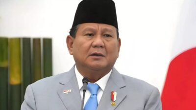 referensi gambar dari (www.newsx.com)