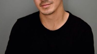 referensi gambar dari (iv1.lisimg.com)