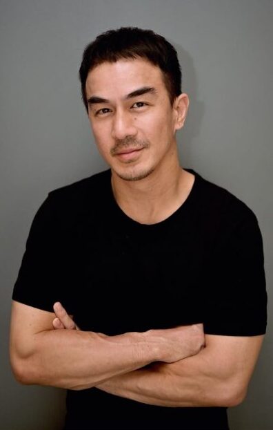 referensi gambar dari (iv1.lisimg.com)