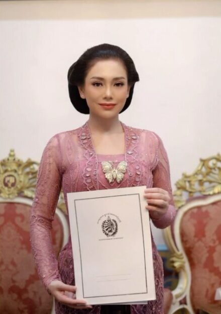 referensi gambar dari (media.suara.com)