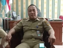 Awal Tahun 2025, Sejumlah Harga Bahan Pokok Alami Kelonjakan