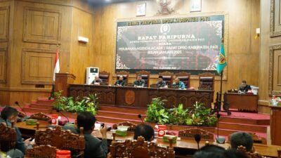 unggahan