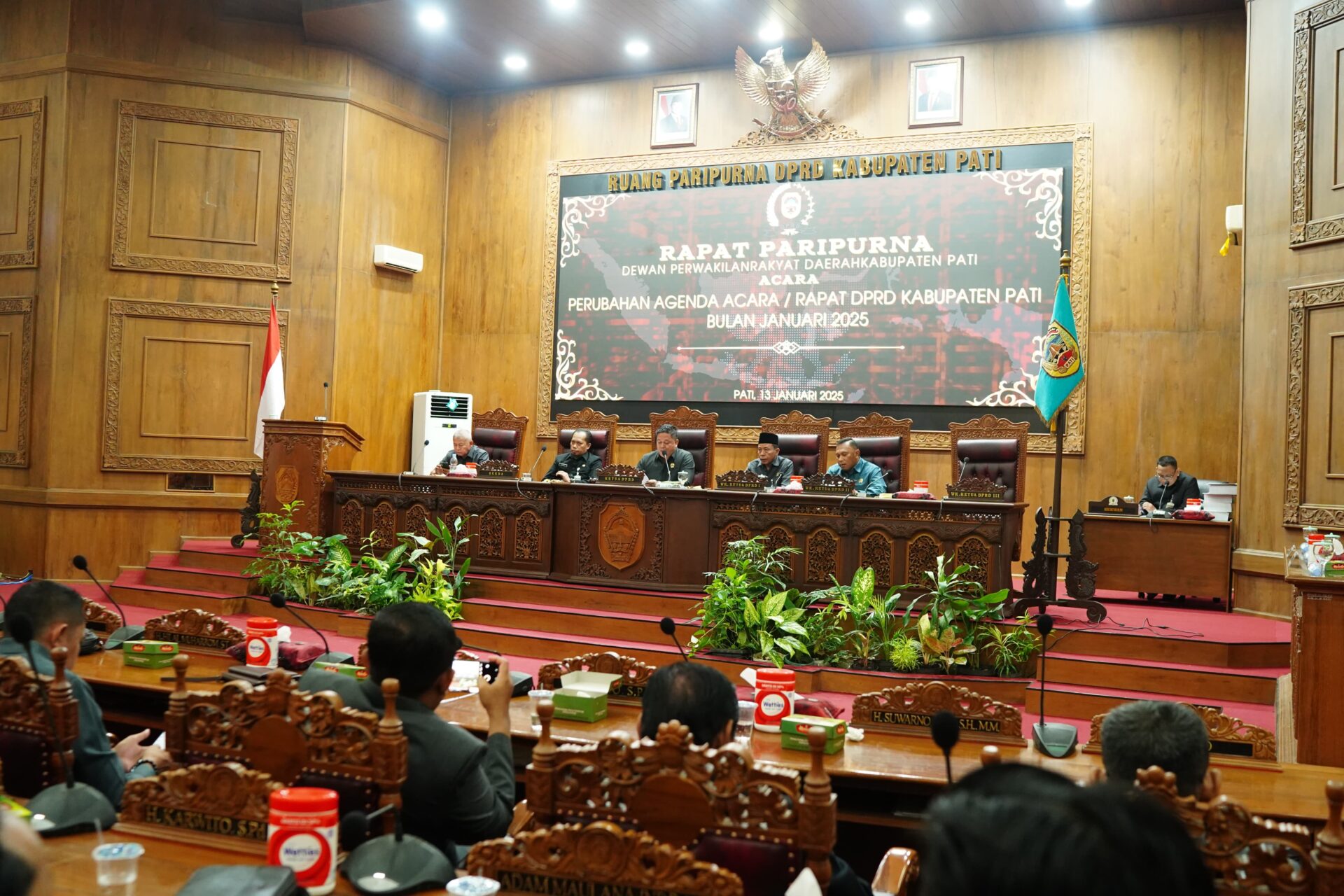 unggahan