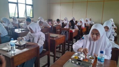 unggahan