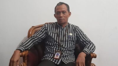 Perades (Sumber Foto. JurnalIndo.Com)