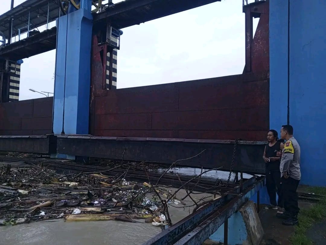 Sumber foto ; Jurnalindo.com