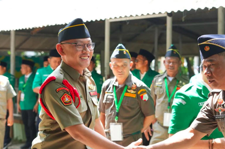 Sumber foto ; Jpnn
