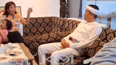 Sumber foto ; Kompas.com
