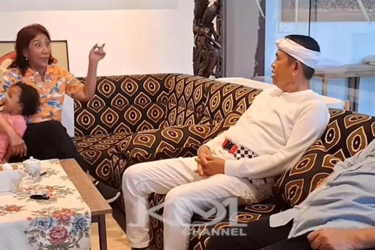 Sumber foto ; Kompas.com