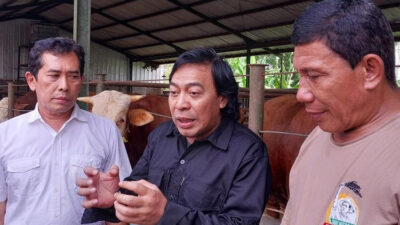Sumber foto ; Kompas.com