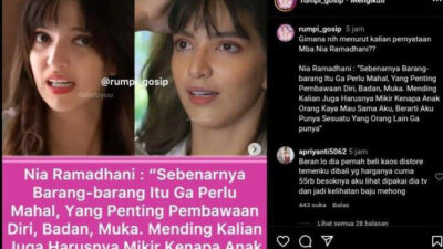 Sumber foto ; Pos Kupang