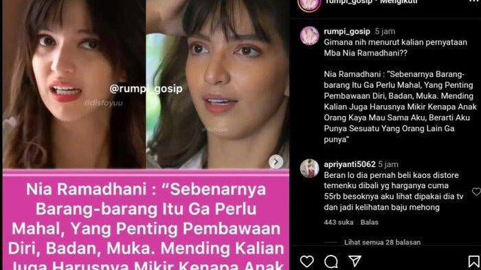 Sumber foto ; Pos Kupang
