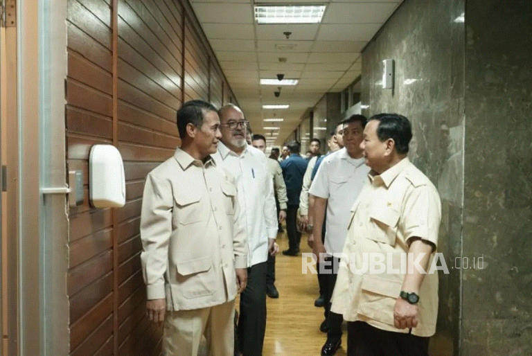 Sumber foto ; Replublika