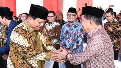 Sumber foto ; Tempo.co
