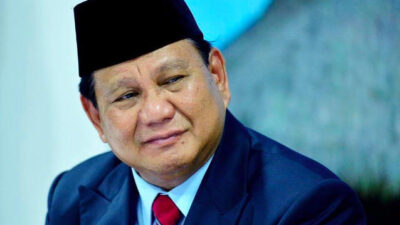 Sumber foto ; Kaltengpost