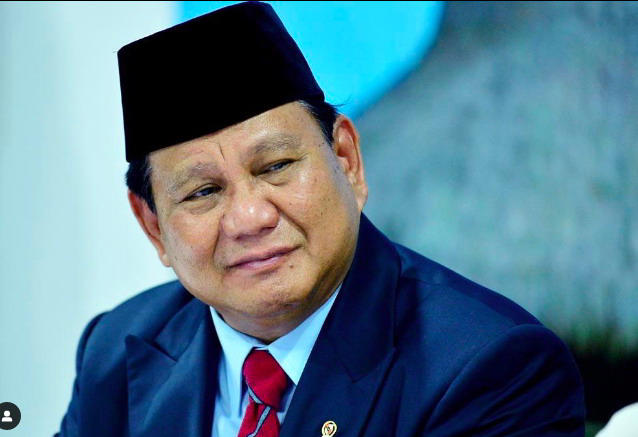 Sumber foto ; Kaltengpost