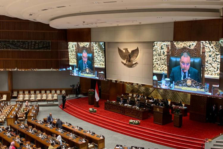Sumber foto ; Kompas.com
