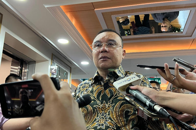 Sumber foto ; Bisnis.com