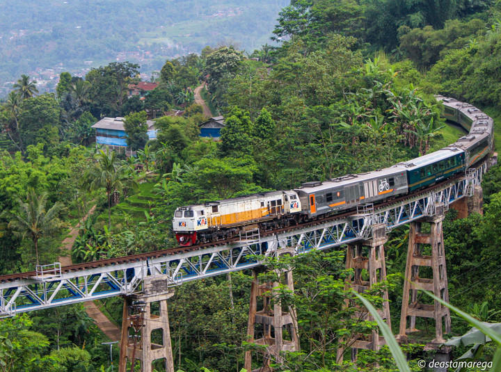 Sumber foto ; Kumparan