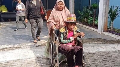 referensi gambar dari (awsimages.detik.net.id)