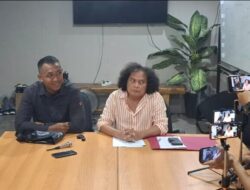 Kasus Agung Rian, Eks Bodyguard Atta Halilintar Berakhir Damai Lewat Restorative Justice