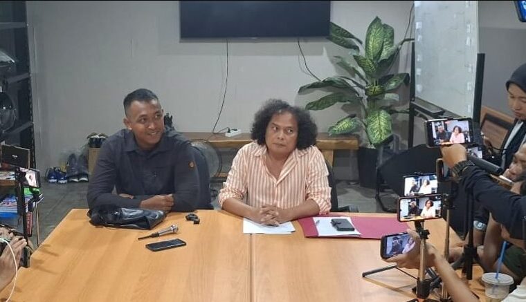 referensi gambar dari (jakartanews.id)