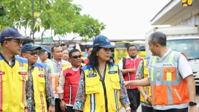 referensi gambar dari (img.idxchannel.com)