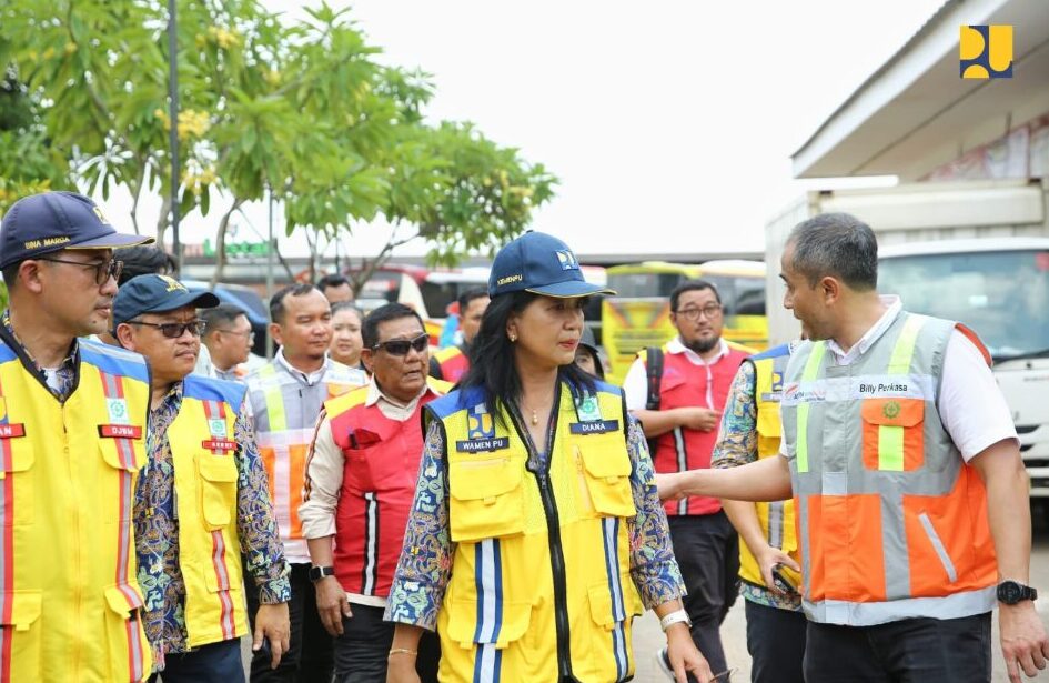 referensi gambar dari (img.idxchannel.com)