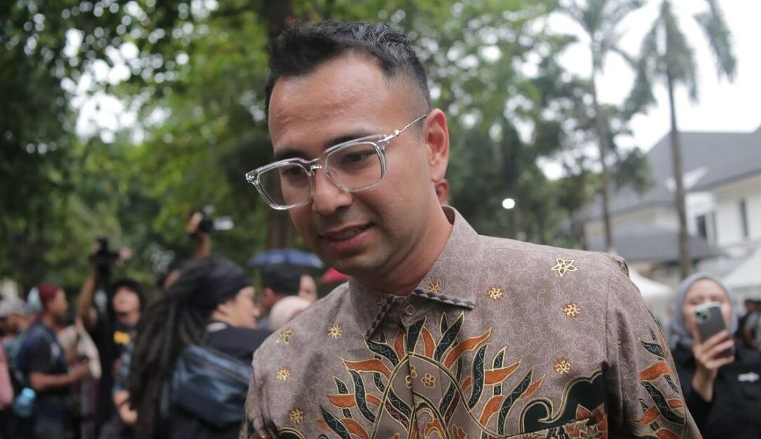 referensi gambar dari (img.okezone.com)
